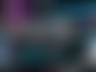 How the ROG Ally X Enhances Xbox Series Performance in 2024