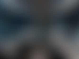 The Network Autopsy: Post-Mortem Analysis for High-Reliability Systems