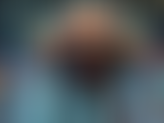 Embracing the Paradigm Shift: Mastering Zero Trust Architecture in the Modern IT Landscape