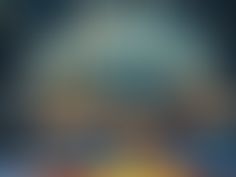 How Tech Giants Battle AI Leadership Gap