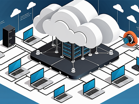 Building High-Reliability Cloud Systems Requires More Than Just Tools