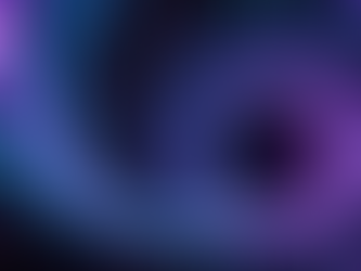 Your Data Isn't a Trophy: Making Sense of Privacy in a Digital World