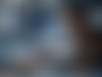 AI Evolving Beyond Text: New Tools for Images & Music