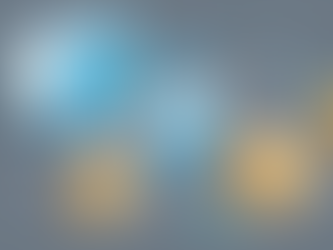 The Unsexy Truth About Circuit Breaking in Networking