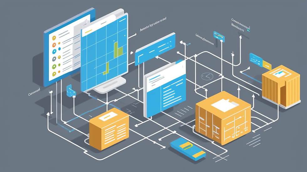 The Unsexy Truth About Circuit Breaking in Networking — concept macro — Networking & Observability
