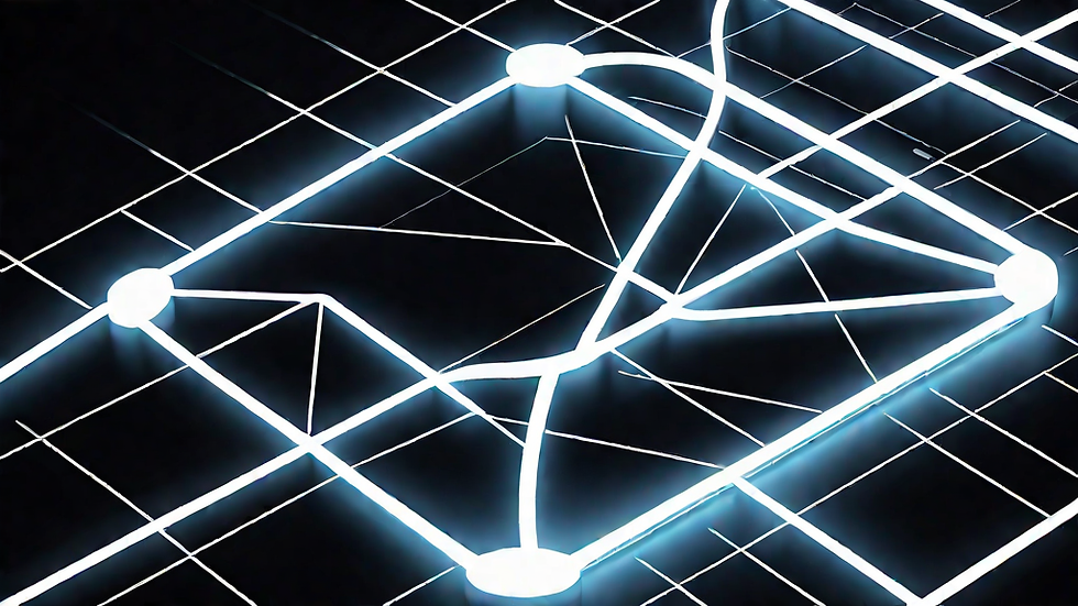 Your Smartphone Isn't Just a Pocket Computer, It's a Digital Wallet (And Maybe Your Passport Too) — Permission Boundary — — digital privacy