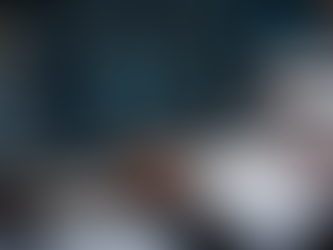 The Human Element: Why Securing Your Cloud Isn't Just Clicking 'Accept'