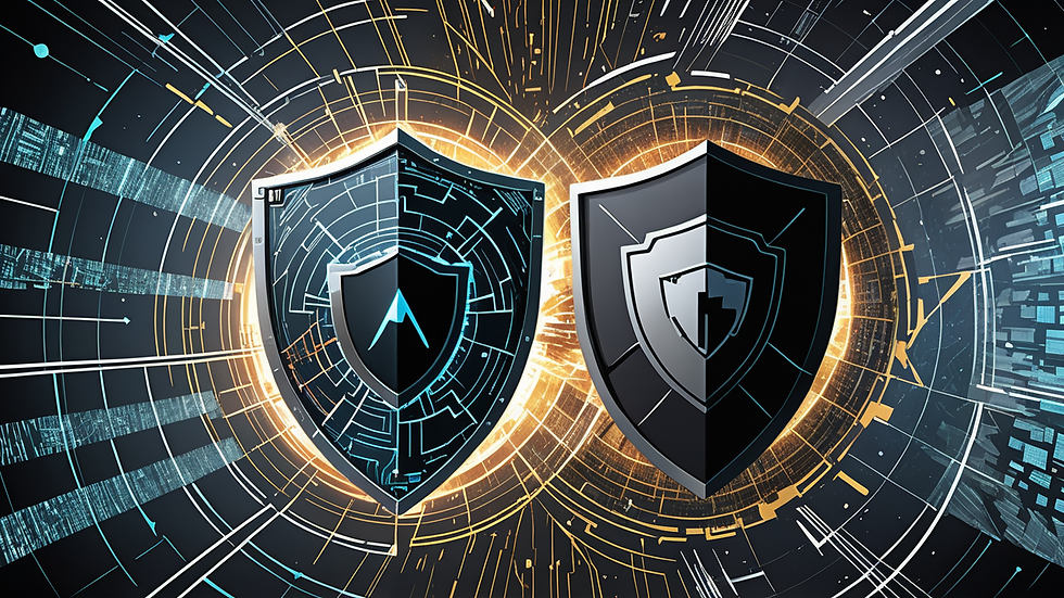 Exploring the Enterprise Shift to GenAI: Cybersecurity & Productivity Focus — productivity_cybersecurity —  — generative-ai-enterprise