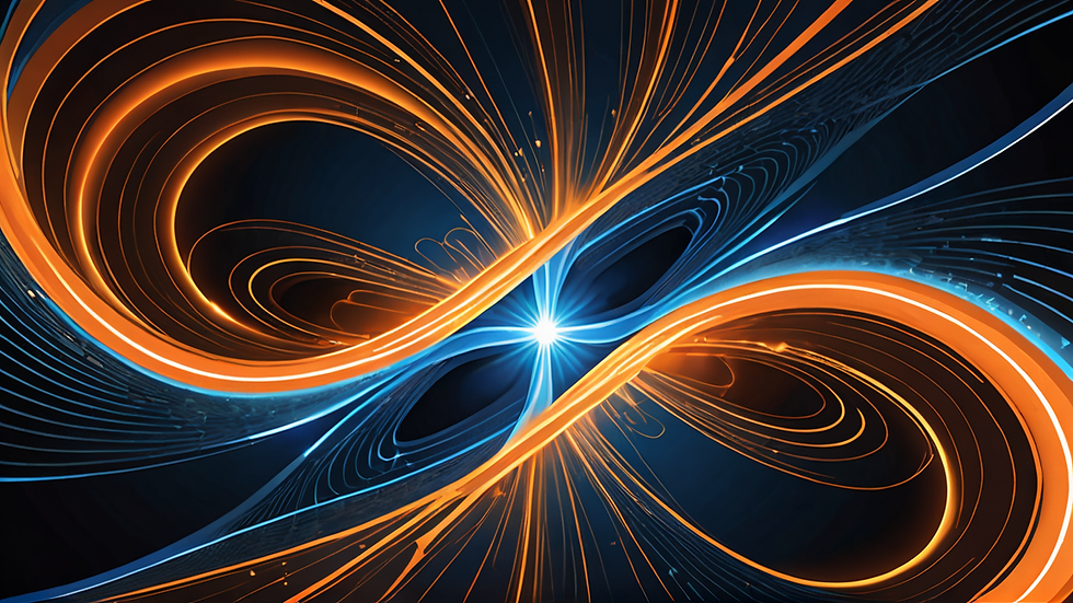 AI's Balancing Act: Innovation vs. Reality — inline — — ai hype