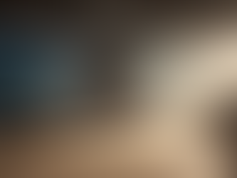 From IT Leader to SRE Champion: Navigating Complexity with People Skills