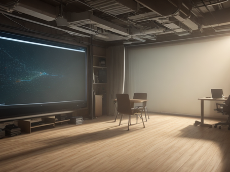 From IT Leader to SRE Champion: Navigating Complexity with People Skills