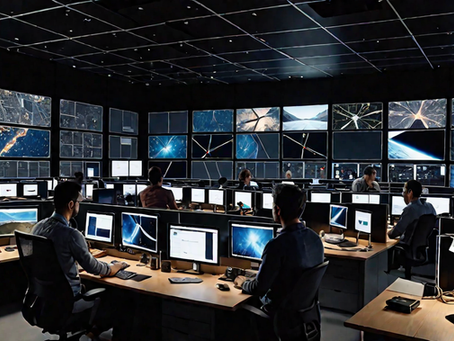 iPhone 17's Connectivity Woes: How Hardware Shortcomings Impact Your Remote Work Sanity