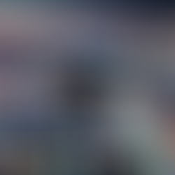 The Hidden Costs of Free Apps: What You're Trading Away for Convenience