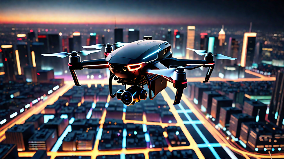 The Hidden Costs of Free Apps: What You're Trading Away for Convenience — Data Extraction — — free apps