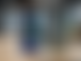 Kubernetes Security: Navigating the Containerized Maze