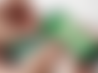 Sustainable Pacing Through Change Without Burning Out