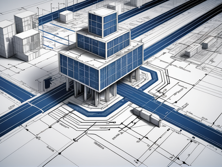 The Timeless Art of Infrastructure as Code: Building Robust Systems Beyond the Buzzword