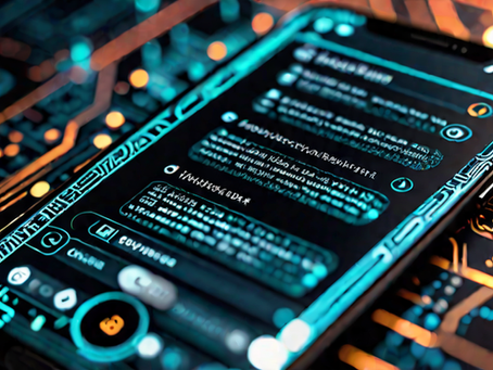 Securing the Pipeline: Integrating Security into Your DevOps Workflow