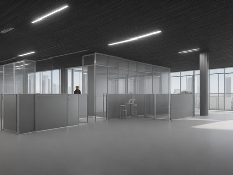 Embracing Zero Trust: Beyond Perimeter Protection in Modern IT