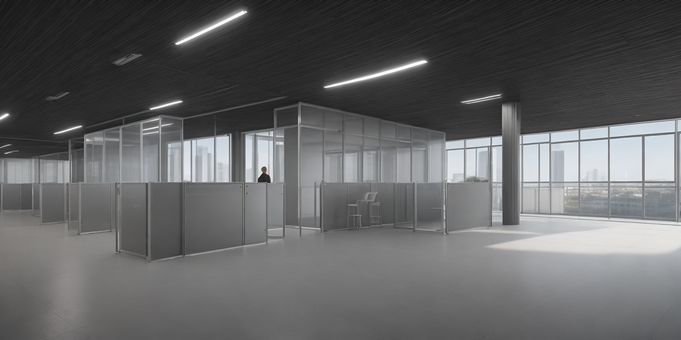 Embracing Zero Trust: Beyond Perimeter Protection in Modern IT — editorial wide — Networking & Observability