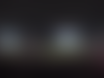 Integrating AV over IP, Mobile Ticketing & Beyond: Lessons Learned From Major Event Deployments