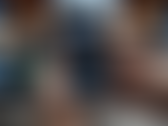 The Game-Day Integration Trio: How We Sync Broadcast, Mobile Ticketing & Wi-Fi for Peak Performance