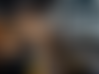 AI Fuels Privacy Fears: Smart TVs, Ads & Content