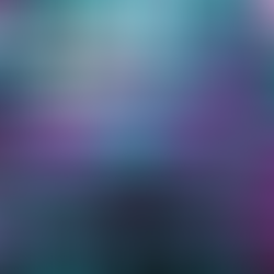 The Simplest Guide to Understanding Your Data Privacy Settings