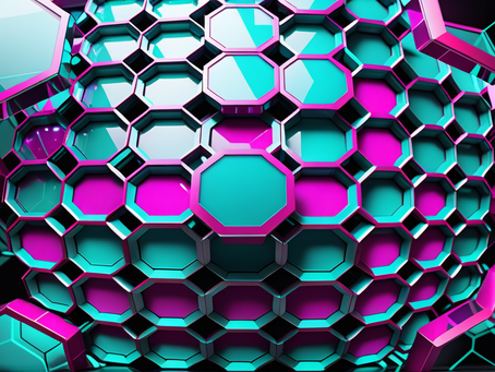 The Simplest Guide to Understanding Your Data Privacy Settings