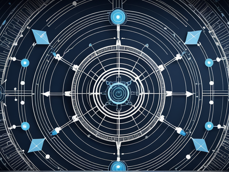 Embracing the Future: Passwordless Authentication – Beyond the Buzzword?