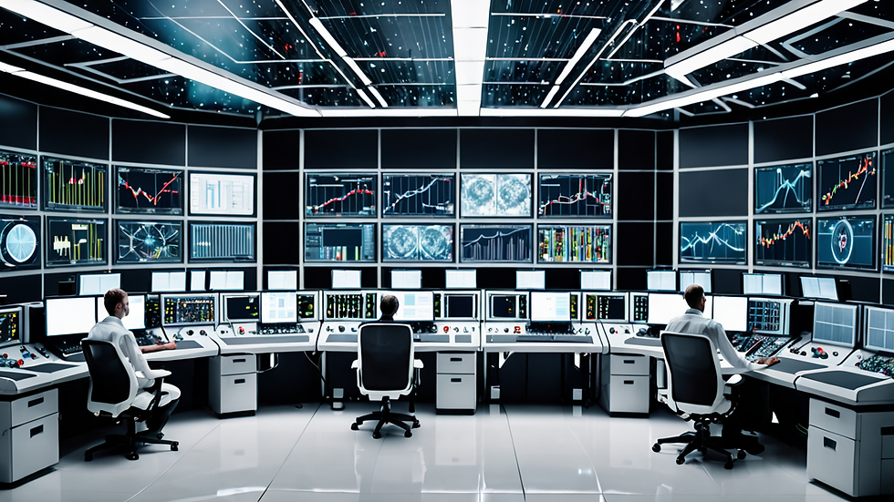 Meta's Software Strategy Dominates Emerging Tech Landscape — Cloud Gaming Integration —  — software ecosystems