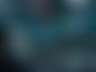 Exploring the Enterprise Shift to GenAI: Cybersecurity & Productivity Focus