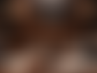 Why AI Accountability is IT's New Challenge