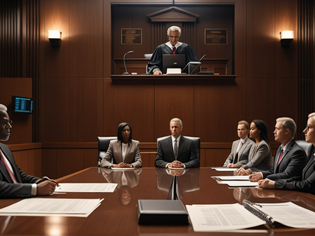 Why AI Accountability is IT's New Challenge