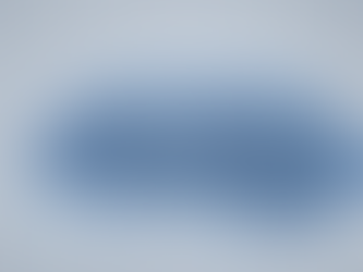 The Networked Brain: Leading Teams Through the Synergy of AI and DevOps