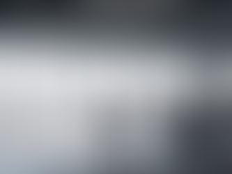 Beyond Code: How AI-Powered Tooling Transforms Network Leadership