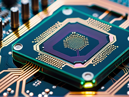 The Unsexy Truth About Modern IT: Embracing DevOps and SRE for Real Resilience