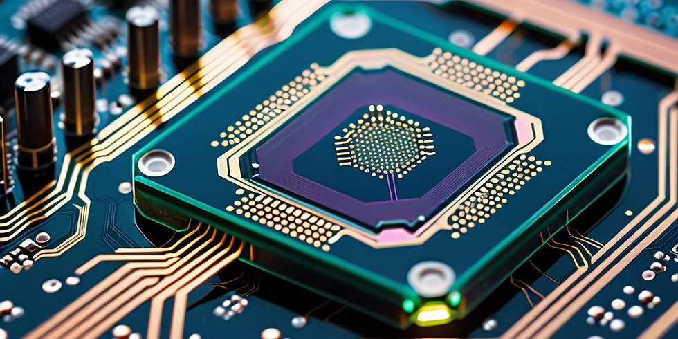 The Unsexy Truth About Modern IT: Embracing DevOps and SRE for Real Resilience — data_flow_river — — devops