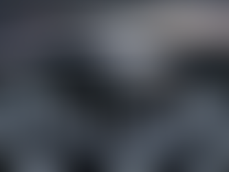 Decentralization Trend: User Control & Vendor Strategies