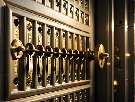 Navigating the Modern Maze: Why Cloud Security Best Practices Endure (Despite All the Buzzwords)