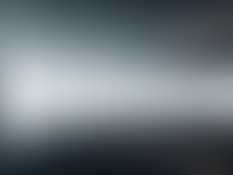 From Infrastructure Scaling to Team Empowerment: Your Cloud & SRE Transformation Framework