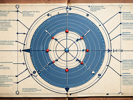 The Enduring Case for Network Segmentation: A Shield Against Modern Threats