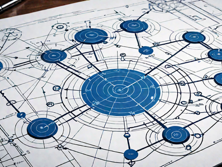 AI's Maturation Challenges: Strategic Shifts