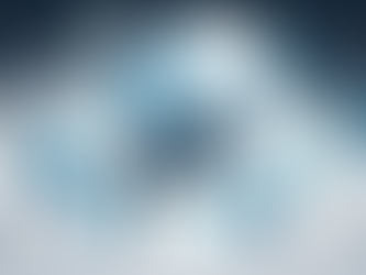 AI Infrastructure Strategies for IT Teams