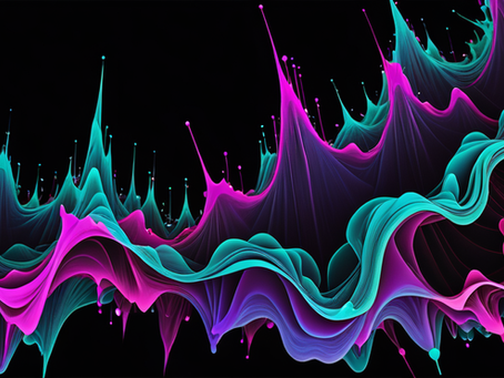 The Future of Tech: Physical Meets Digital Integration