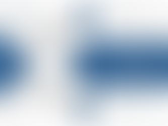 Embracing Zero Trust: The Imperative Shift Beyond Perimeter Protection