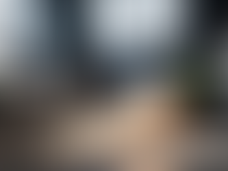 The Enduring Challenge: Mastering Password Security in Our Digital World