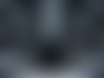 ChatGPT Images vs Nano Banana: Analysis