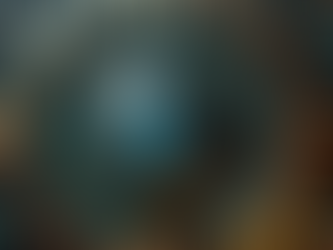 Fortifying Your Code: Mastering Secure Coding Practices in Modern IT