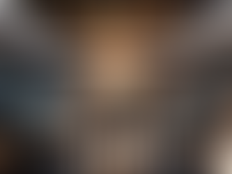 Navigating the Serverless Frontier: Beyond the Buzzwords to Practical Implementation